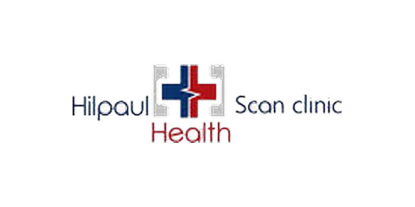 Hilpaul Health Scan Clinic