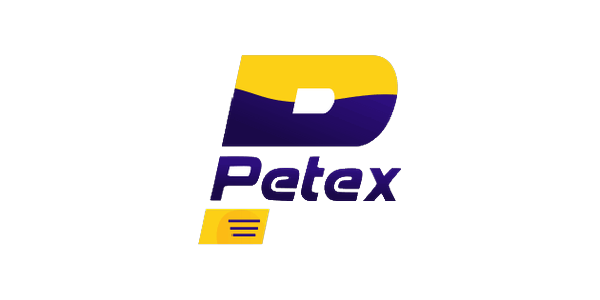 Petex