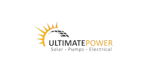 Ultimate Power