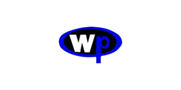 WP
