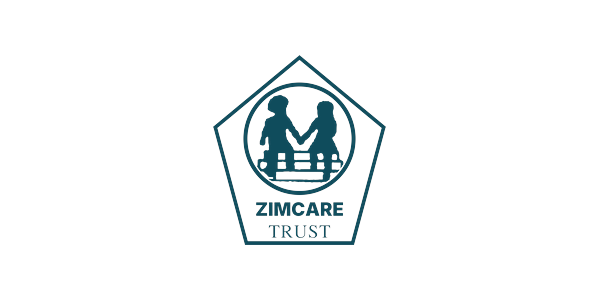 Zimcare Trust